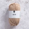 Järbo Jette
